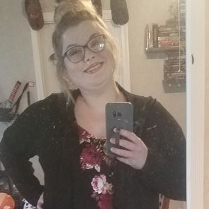 Meet your Posher, Jeannie